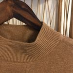 Orvis Knit Top Photo 1