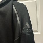 Adidas  ZNE zip up Jacket Photo 1