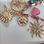 Camila Coelho  | Celestial Dream Charm Necklace ✨ Photo 7