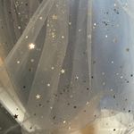 Ellie Wilde Homecoming Dress Photo 5