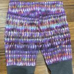 Alo Yoga Alo Goddess Bhakti Ruched Leggings yoga M gray Photo 1