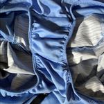 Nike NWOT  Tempo Running Athletic Shorts S Photo 5