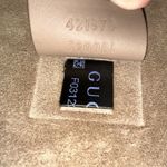 Gucci GG Supreme Dionysus Small Shoulder Bag Photo 15