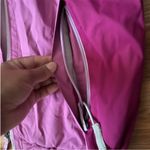 The North Face NWOT jacket Photo 1