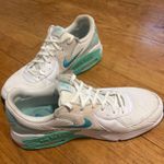 Nike Air Max Excee Nike  Photo 0