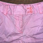 Vineyard Vines Chinos Shorts Photo 7