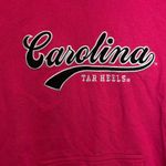 Stadium Athletics UNC University of North Carolina Tar Heels  Hoodie, Medium Photo 1