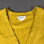 Candace Cameron Bure XS Green Button Photo 1