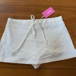 Edikted  Mini Skirt Photo 0