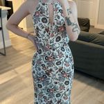 American Eagle Outfitters Dress Photo 0