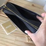 Michael Kors Purse Photo 5