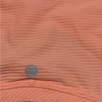 CALIA by Carrie Underwood Peach Tank Top Pink Size M Photo 2