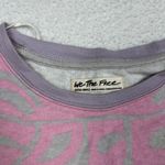 Free People Graphic Long Sleeve tee Photo 2