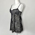 Victoria's Secret Victoria’s Secret Sexy Little Things Slip Photo 1