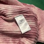 FATE. Pink - Sweater Photo 7