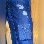 Maurice's Women’s XS Short Skinny Jeans Photo 3