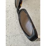 Anne Klein Eyeglasses Frames ONLY Anne AKNY3129 202/29 54-15 135 2N tortoise Photo 10