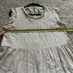 Lavila ruffle Photo 5