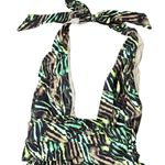 PilyQ Pily‎ Q Eliza One Piece Bathing Suit nwot Photo 1