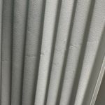 Vince  pleated White Elegant Dress jumpsuits Photo 11