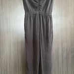 EXPRESS jumpsuit Photo 3