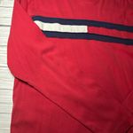 Tommy Hilfiger Vintage  Jeans Long Sleeve Shirt Photo 2