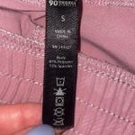 90 Degrees by Reflex Athletic Shorts  Photo 3