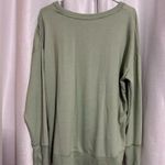 Avia Avis Crew Neck Sweatshirt Photo 1