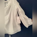 Bailey44 Bailey Electric Kool Aid Top Photo 3