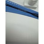 eyebobs Clearly reading glasses strength 1.00 clear blue new without case Photo 3