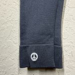 Madhappy Set Active x  Sculptflex Seamless Leggings Size Medium Photo 2