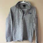 Patagonia grey Photo 0