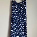 Reformation  Juliette Midi Dress Moray 2 Photo 1