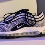Nike Air Max 97 Photo 2