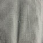 Under Armour Adidas Training Top Photo 1