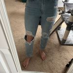 Indigo Rein Jeans Photo 1