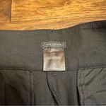 Ann Taylor  Signature Women’s Black Shorts Photo 4