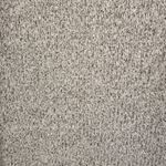 BB Dakota ππ Living's Easy Dolman Sleeve Cardigan Photo 9