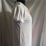 Modern Lux Bride to be tshirt NWT size medium Photo 1