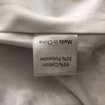 Princess Polly Mini Dress A Line Leopard Print Tie Straps Beige Size 8 Photo 3