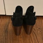 Sam Edelman  Ellery PeepToe Bootie Size 7 Photo 3