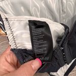 Urban Outfitters  Athena hanky hem corset‎ top strapless flames Photo 7