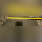 Xersion Woman’s Xerson high rise waist running skort with shorts size Large Photo 10