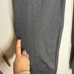 prAna  Woman’s Boot Cut Slightly Flared Yoga Pants With Back Pockets Size S‎ Photo 4