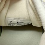 Nike  Women's Motiva "Pale Ivory" Walking/Running Shoes Photo 4