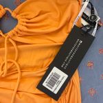 White Fox Boutique  Dress Photo 2