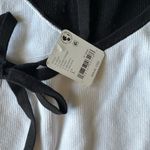 Free People  Tierra Sweater Mini Dress (*NWT*) Photo 5