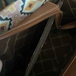 Wrangler tote purse Photo 8