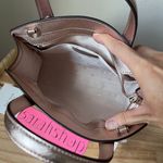 Kate Spade Set Photo 8