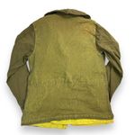 Scotch & Soda ‎ Anorack Jacket Womens Medium Photo 1